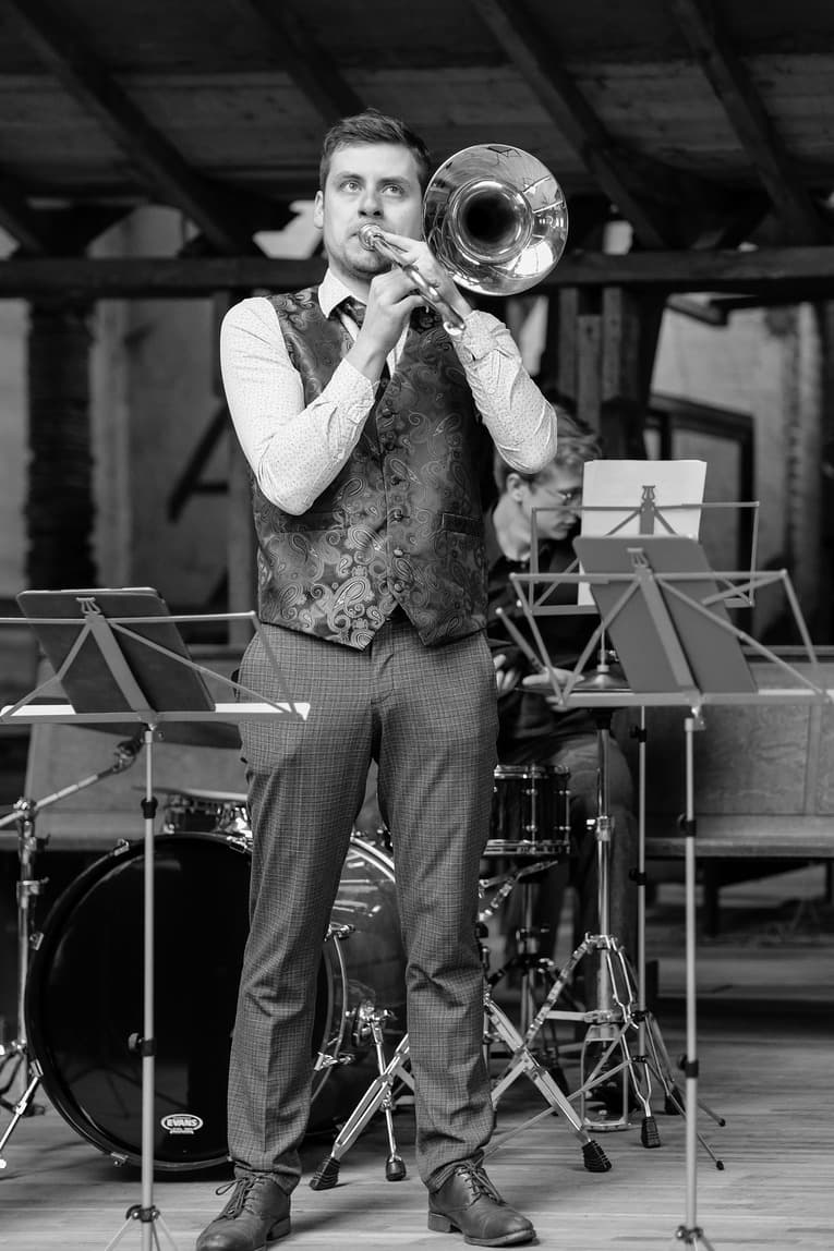 Bert Hemelsoen