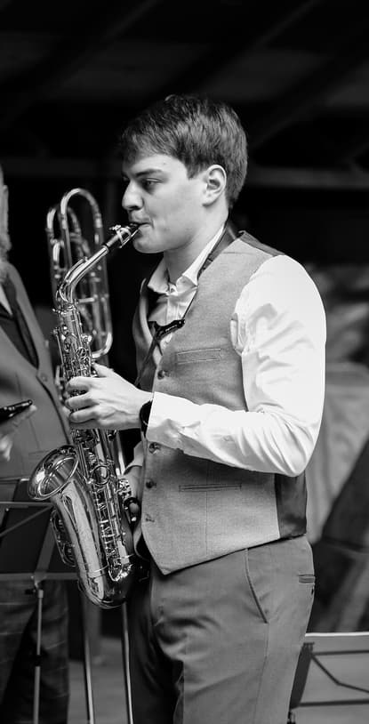 Ferre Laridon