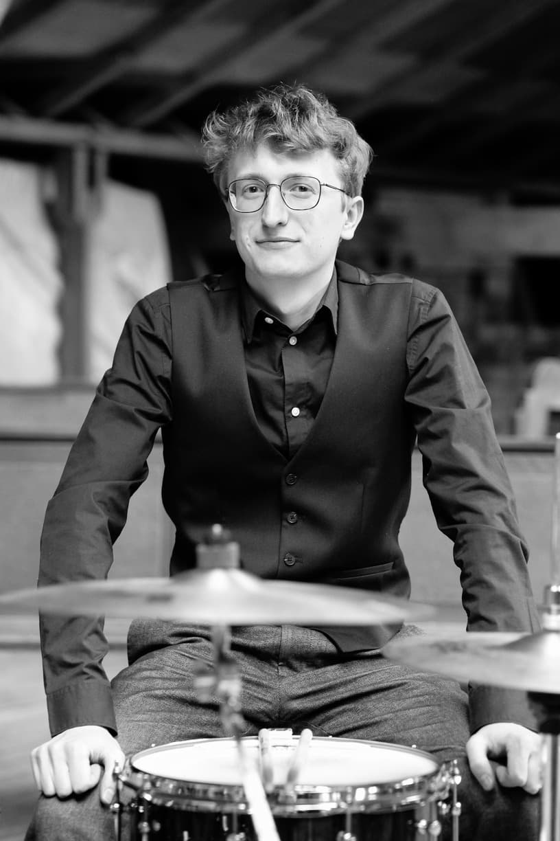 Robrecht Nollet
